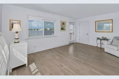 1302 Chesapeake Avenue #3-A, Naples, FL 34102 - Photo 17