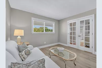 1302 Chesapeake Avenue #3-A, Naples, FL 34102 - Photo 15