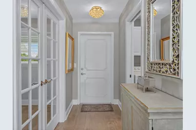 1302 Chesapeake Avenue #3-A, Naples, FL 34102 - Photo 13