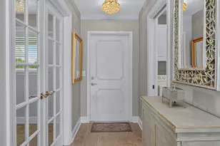 1302 Chesapeake Ave, Naples, FL 34102 - Photo 13