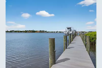 1302 Chesapeake Avenue #3-A, Naples, FL 34102 - Photo 53