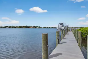 1302 Chesapeake Ave, Naples, FL 34102 - Photo 53