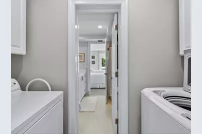 1302 Chesapeake Avenue #3-A, Naples, FL 34102 - Photo 23