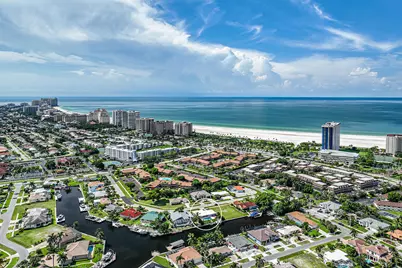 816 Manor Terrace, Marco Island, FL 34145 - Photo 31