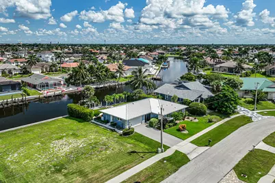 816 Manor Terrace, Marco Island, FL 34145 - Photo 27