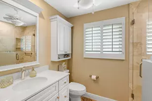 816 Manor Terrace, Marco Island, FL 34145 - Photo 13