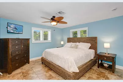 816 Manor Terrace, Marco Island, FL 34145 - Photo 9