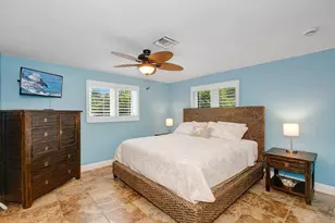 816 Manor Terrace, Marco Island, FL 34145 - Photo 9