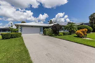 816 Manor Terrace, Marco Island, FL 34145 - Photo 23