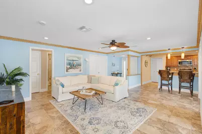 816 Manor Terrace, Marco Island, FL 34145 - Photo 3