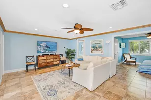 816 Manor Terrace, Marco Island, FL 34145 - Photo 5