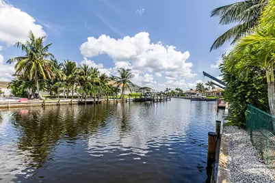 816 Manor Terrace, Marco Island, FL 34145 - Photo 21