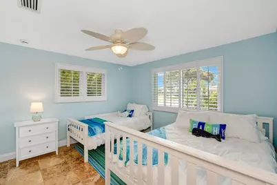 816 Manor Terrace, Marco Island, FL 34145 - Photo 11