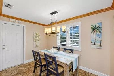 816 Manor Terrace, Marco Island, FL 34145 - Photo 7