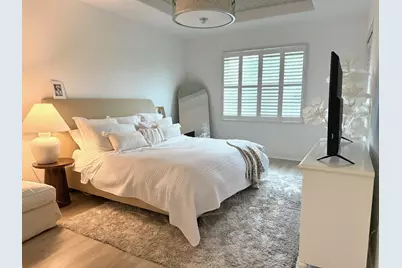 1252 Rialto Way #202, Naples, FL 34114 - Photo 15