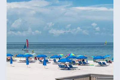 1252 Rialto Way #202, Naples, FL 34114 - Photo 37