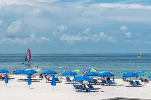 1252 Rialto Way, Naples, FL 34114 - Photo 37