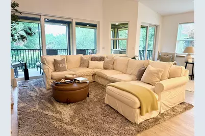 1252 Rialto Way #202, Naples, FL 34114 - Photo 11