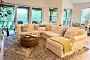 1252 Rialto Way, Naples, FL 34114 - Photo 11