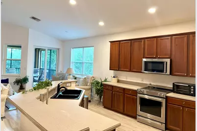 1252 Rialto Way #202, Naples, FL 34114 - Photo 3