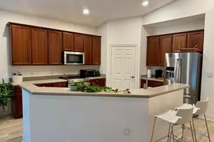 1252 Rialto Way, Naples, FL 34114 - Photo 21