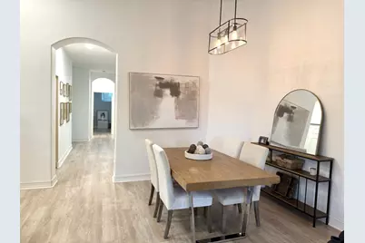 1252 Rialto Way #202, Naples, FL 34114 - Photo 13