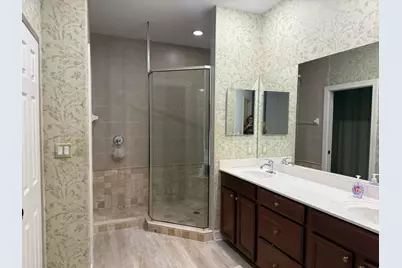 1252 Rialto Way #202, Naples, FL 34114 - Photo 17