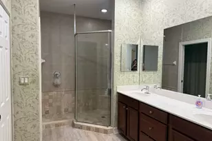 1252 Rialto Way, Naples, FL 34114 - Photo 17