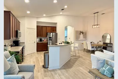 1252 Rialto Way #202, Naples, FL 34114 - Photo 5