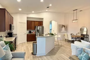 1252 Rialto Way, Naples, FL 34114 - Photo 5