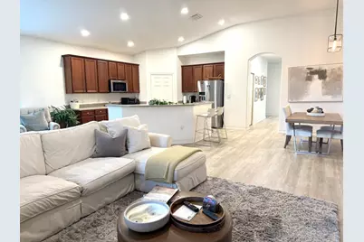 1252 Rialto Way #202, Naples, FL 34114 - Photo 9