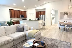 1252 Rialto Way, Naples, FL 34114 - Photo 9