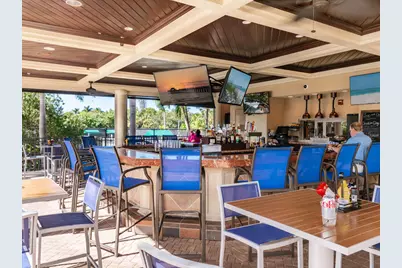 1252 Rialto Way #202, Naples, FL 34114 - Photo 31