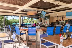 1252 Rialto Way, Naples, FL 34114 - Photo 31