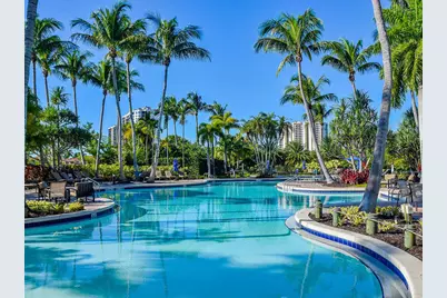 1252 Rialto Way #202, Naples, FL 34114 - Photo 29