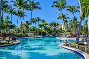 1252 Rialto Way, Naples, FL 34114 - Photo 29