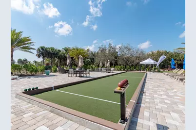 1252 Rialto Way #202, Naples, FL 34114 - Photo 35