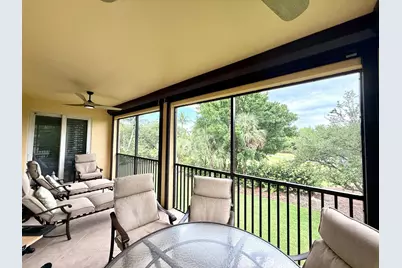 1252 Rialto Way #202, Naples, FL 34114 - Photo 7