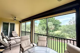 1252 Rialto Way, Naples, FL 34114 - Photo 7