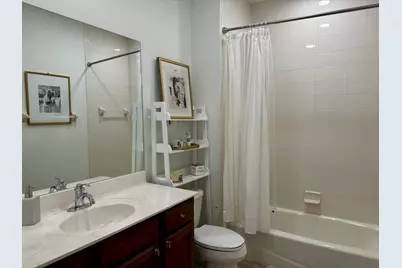 1252 Rialto Way #202, Naples, FL 34114 - Photo 19