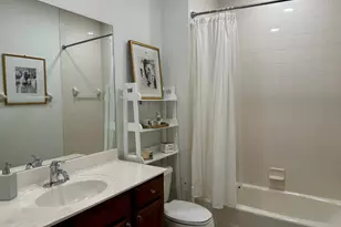 1252 Rialto Way, Naples, FL 34114 - Photo 19