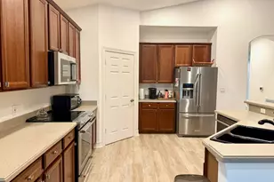 1252 Rialto Way, Naples, FL 34114 - Photo 23