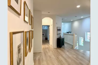 1252 Rialto Way #202, Naples, FL 34114 - Photo 27