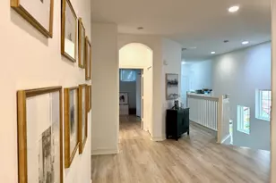 1252 Rialto Way, Naples, FL 34114 - Photo 27