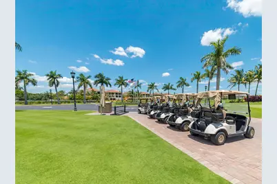 1252 Rialto Way #202, Naples, FL 34114 - Photo 33