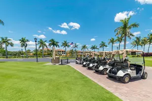 1252 Rialto Way, Naples, FL 34114 - Photo 33