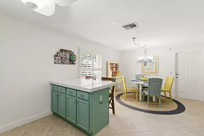 370 Kendall Drive, Marco Island, FL 34145 - Photo 13