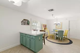 370 Kendall Dr, Marco Island, FL 34145 - Photo 13