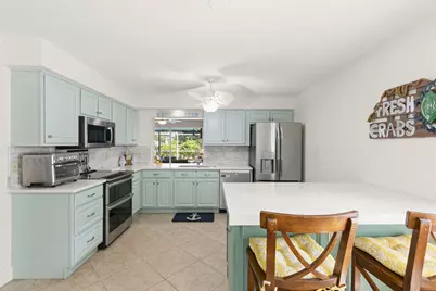 370 Kendall Drive, Marco Island, FL 34145 - Photo 11