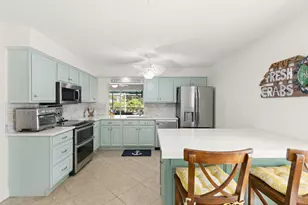 370 Kendall Dr, Marco Island, FL 34145 - Photo 11